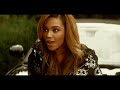 Beyonce — Irreplaceable клип