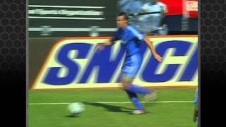 2ExCGGflPVc Video Image