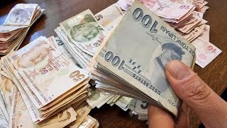 Aile Destek Programı Ödemelerine Zam Ödeme Tarihi Belli Oldu Bu Tarihte Çekebileceksiniz