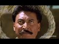 Видео Vinashak {1998} - Hindi Full Movie - Sunil Shetty - Raveena Tandon - Danny Denzongpa- 90's Hit Movie