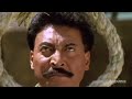 Видео Vinashak {1998} - Hindi Full Movie - Sunil Shetty - Raveena Tandon - Danny Denzongpa- 90's Hit Movie Видео Vinashak {1998} - Hindi Full Movie - Sunil Shetty - Raveena Tandon - Danny Denzongpa- 90's Hit Movie