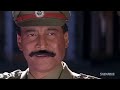 Video Vinashak {1998} - Hindi Full Movie - Sunil Shetty - Raveena Tandon - Danny Denzongpa- 90's Hit Movie