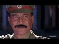 Video Vinashak {1998} - Hindi Full Movie - Sunil Shetty - Raveena Tandon - Danny Denzongpa- 90's Hit Movie Video Vinashak {1998} - Hindi Full Movie - Sunil Shetty - Raveena Tandon - Danny Denzongpa- 90's Hit Movie