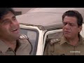 Vinashak {1998} - Hindi Full Movie - Sunil Shetty - Raveena Tandon - Danny Denzongpa- 90's Hit Movie Vinashak {1998} - Hindi Full Movie - Sunil Shetty - Raveena Tandon - Danny Denzongpa- 90's Hit Movie