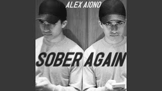 Watch Alex Aiono Sober Again video