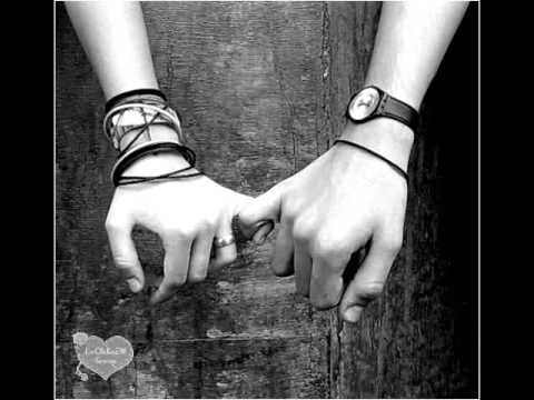 หนึ่งในล้าน (One in a Million) - คม นริศ (Kom Naris) thumb