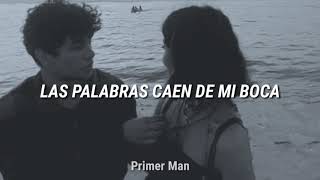 Pusher Clear - Ft Mothica Sub Español