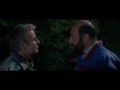 BIS - Le bêtisier