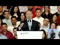 Id-diskors tal-Prim Ministru Dr Joseph Muscat Ħal Far 1 ta’ Ġunju 2017