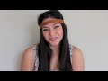 Hang Out - Allison Taylor .m4v