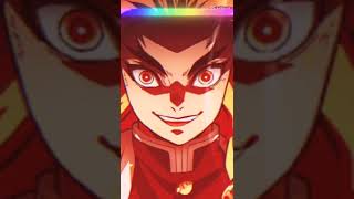 Rengoku Gif