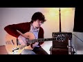 Bibio