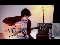 Bibio