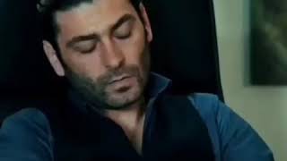 İlyas Çakirbeyli̇ Racon Kesi̇yor