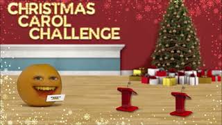 Cmv A Berry Bear Christmas Remastered