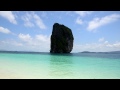 Poda Island (Krabi)