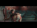 Thor: Ragnarok - Official UK Teaser Trailer | HD Thor: Ragnarok - Official UK Teaser Trailer | HD