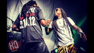 Watch 2 Chainz Yuck! video