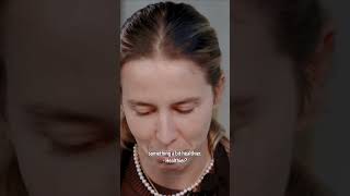2F35LUUcyjA Video Image