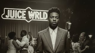 Juice Wrld - Lucid Dreams 1950S Ai Cover