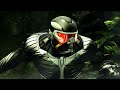 Crysis® 3 Official Gameplay Trailer - E3 2012