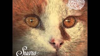 Veerus & Maxie Devine - Im One Original Mix Suara