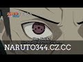 Naruto Shippuden Episode 344 Subbed Full Episode Free images Naruto Shippuden Episode 344 Subbed Full Episode Free