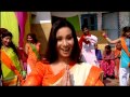 Kalpana Ke Badhai Full Song Kalpana Ki Holi