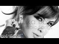 اغنية نانسى عجرم - اعمل عاقلة | جديد 2013