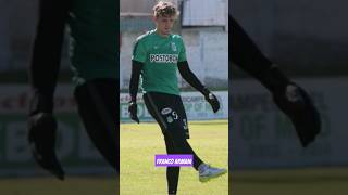 2F5aTcGJT6w Video Image