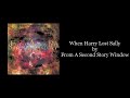 When Harry Lost Sally Video preview