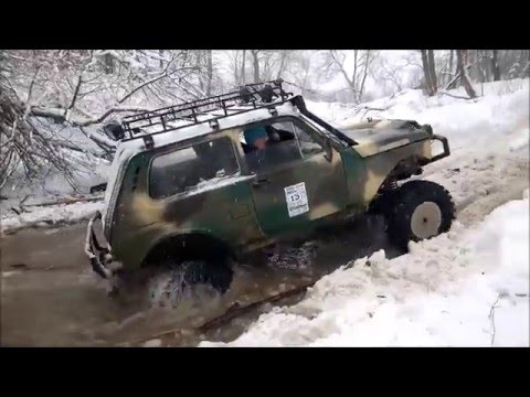 Можно ли делать массаж простаты самостоятельно Можно ли делать массаж простаты самостоятельно