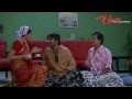 Telugu Comedy Scene - Raviteja Reveals LB Sriram's Diseases Telugu Comedy Scene - Raviteja Reveals LB Sriram's Diseases