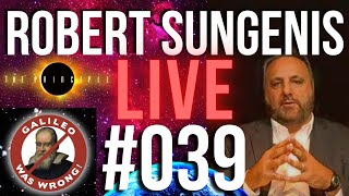 Dr. Robert Sungenis Live! Ask Your Question | Tue, Nov. 17, 2020