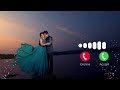 Bhala Kon Hai Wo Hame Bhi // Old Song Ringtone // Love Ringtone // 2022 New Ringtone // #view #viral