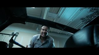 Mom And Dad - Official Uk Trailer - In Cinemas 9 March