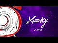 SMVL - XOAY (Official MV)