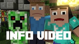 Watch Misc Contact video