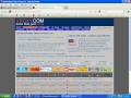 Cara Dapet Token Gratis Ninja Saga Dengan Mengganti Proxy images Cara Dapet Token Gratis Ninja Saga Dengan Mengganti Proxy