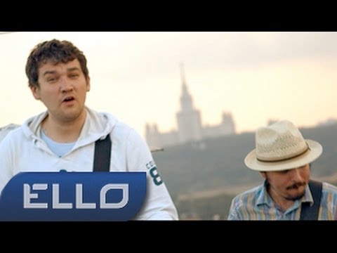 Рома Упоров - В Толпе Прохожих