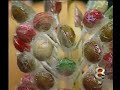 Title:Power Pops Description:Loose weight and eat Healthy Sweets!