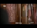 turk porna lıselı