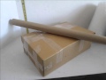 How to ship vintage toys. (Zoids, transformers, godakin, ect.)