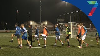2FAC3kSd8aI Video Image