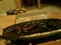 2000 honda accord gauges installation - youtube