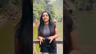 Rajisha Vijayan Hot