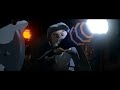 Lego Herr Der Ringe Die Gef Hrten Deutsch images Lego Herr Der Ringe Die Gef Hrten Deutsch
