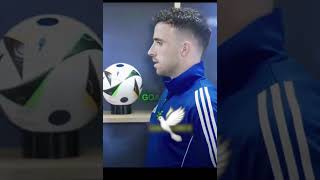 2FCCvZl8PyE Video Image