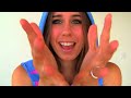 "Where Have You Been" by Rihanna, cover by CIMORELLI! 200 million views!!!