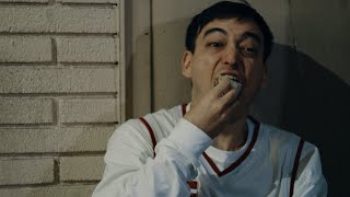 Joji - Tick Tock (Official Video)